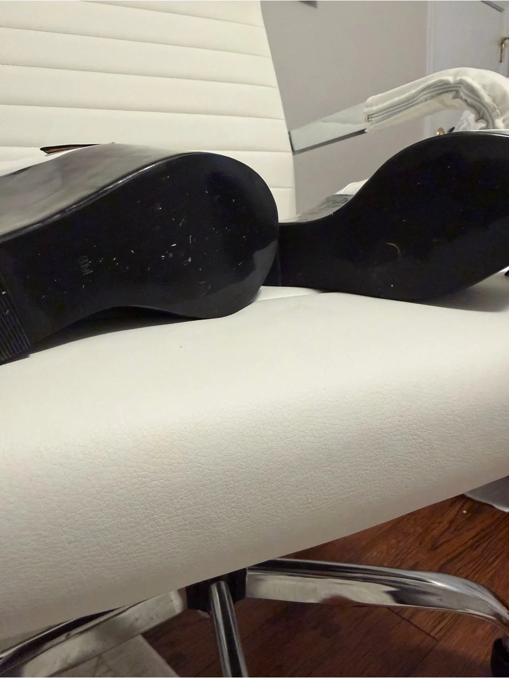 Jeffrey Campbell bold jeffrey